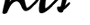 title7x7.gif